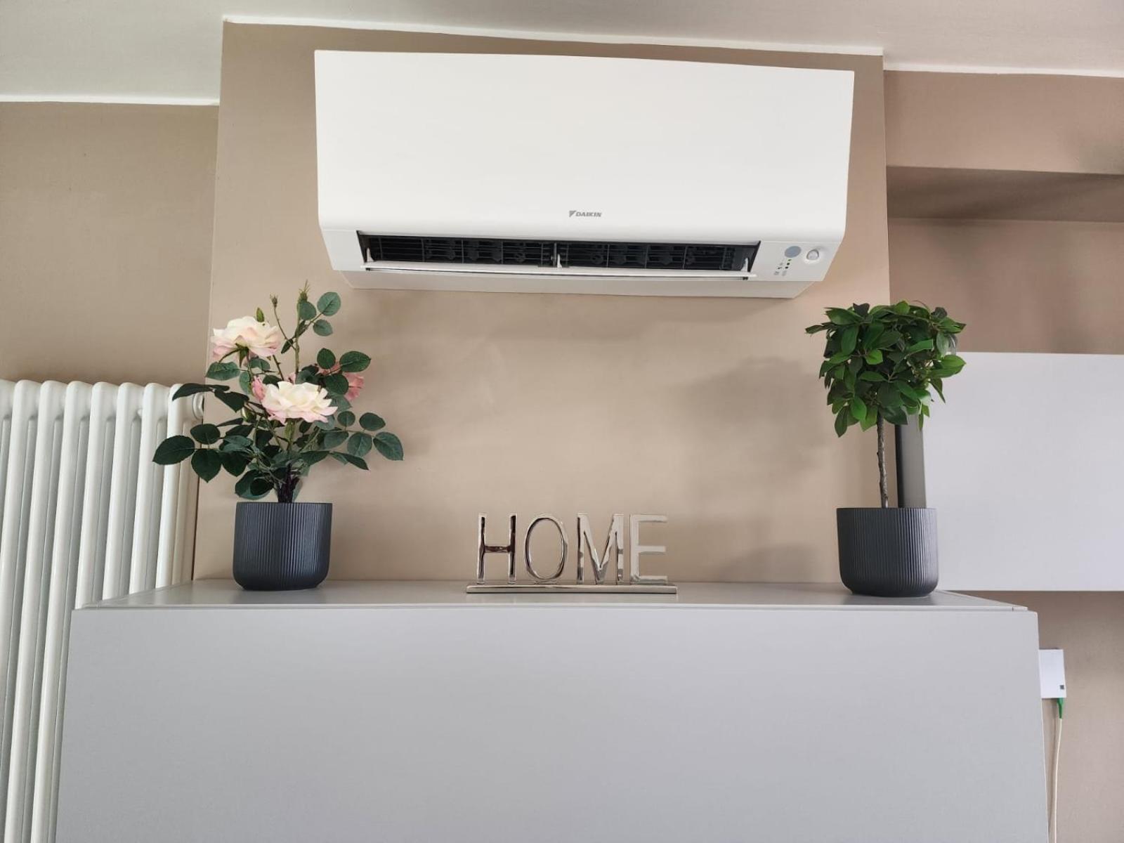Apartament Tata'S Attico Bolonia Zewnętrze zdjęcie